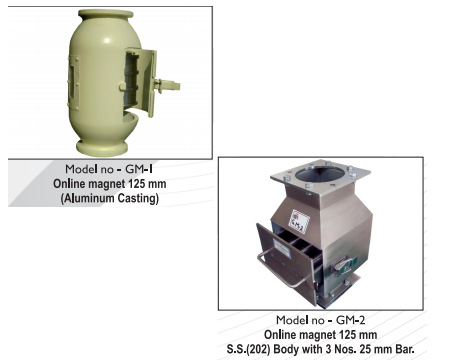 > </div>
<div class=